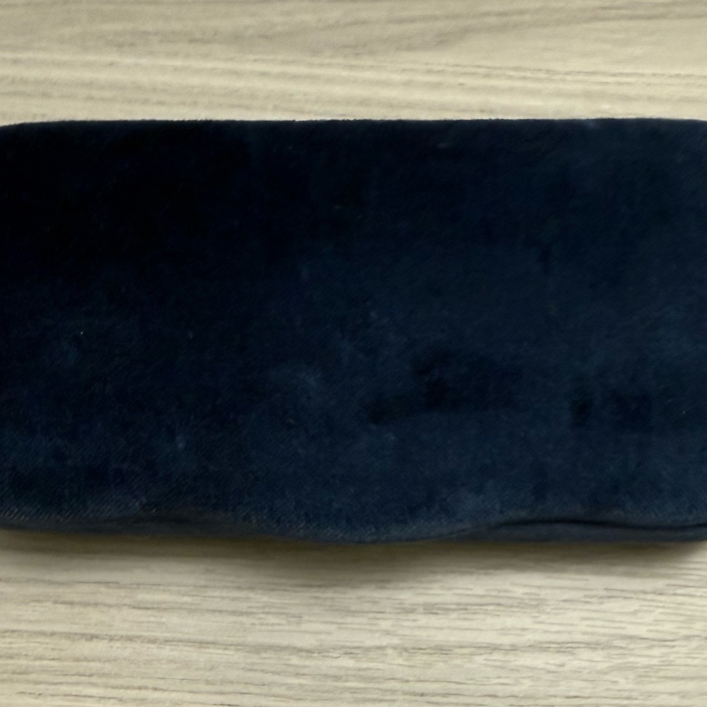 Gucci Blue Sunglasses - Picture 5 of 7